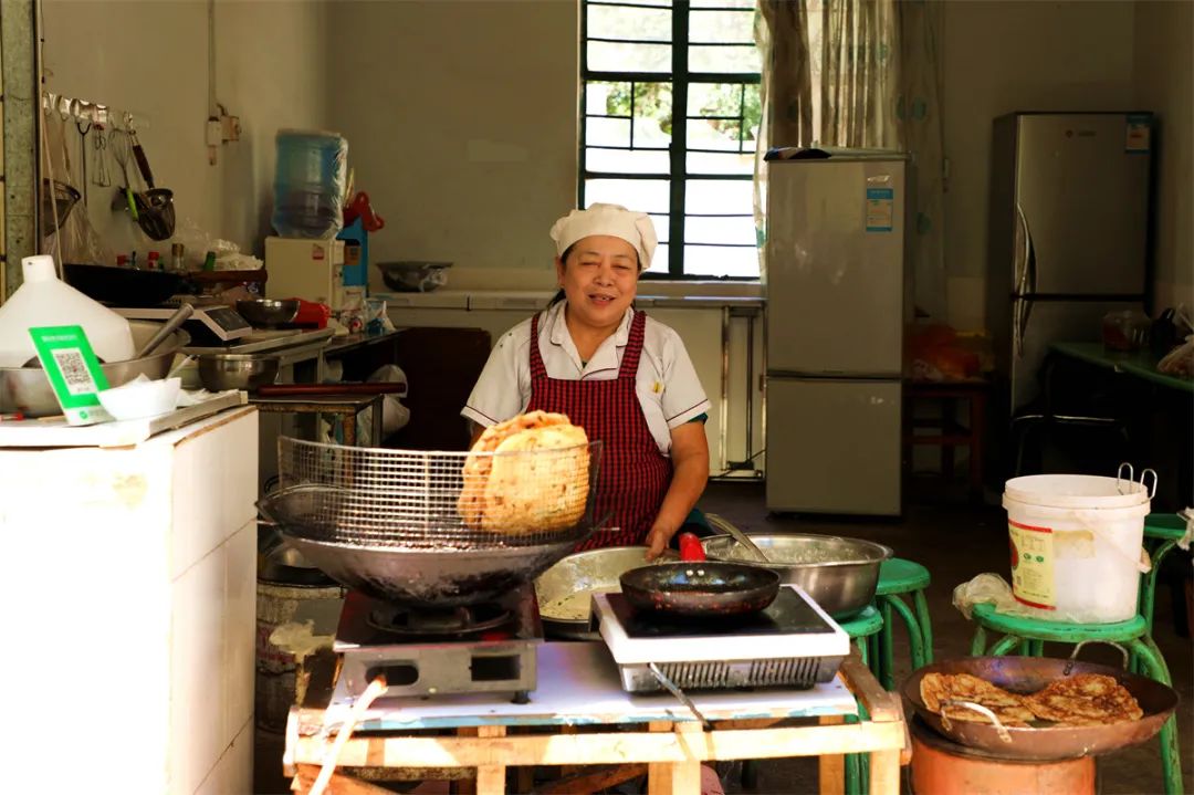 昆明铁路(微信)