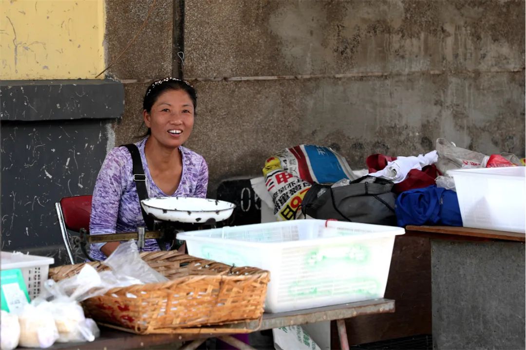昆明铁路(微信)