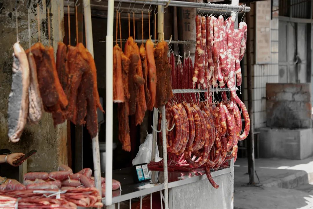 昆明铁路(微信)