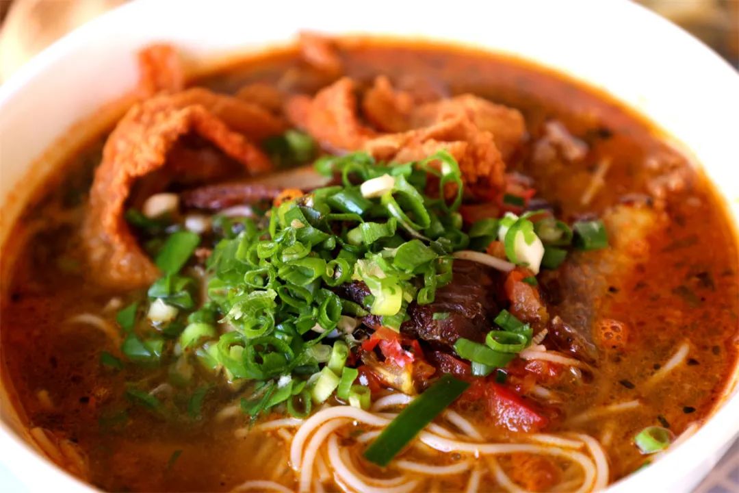 昆明铁路(微信)