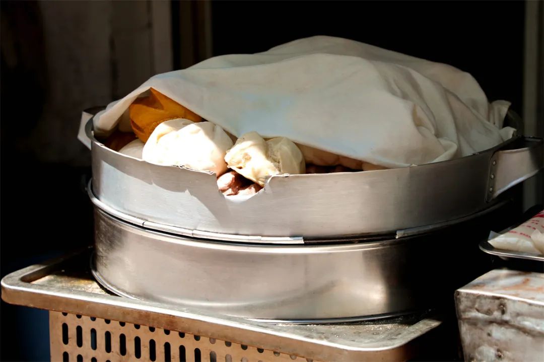 昆明铁路(微信)