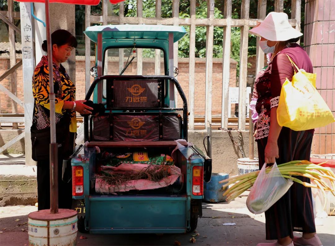 昆明铁路(微信)