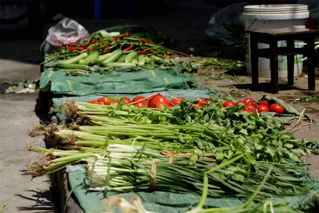 昆明铁路(微信)