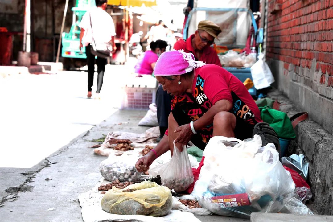 昆明铁路(微信)