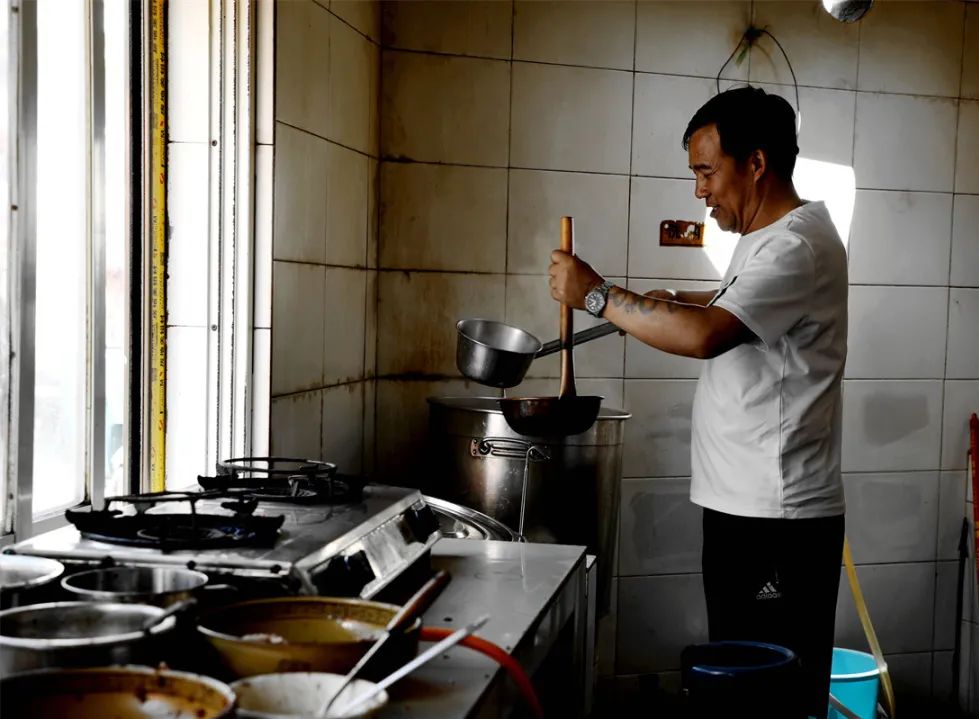 昆明铁路(微信)