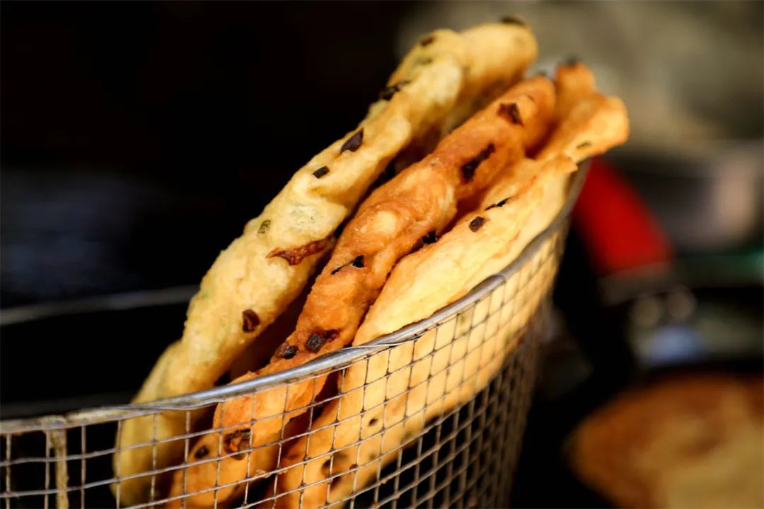 昆明铁路(微信)