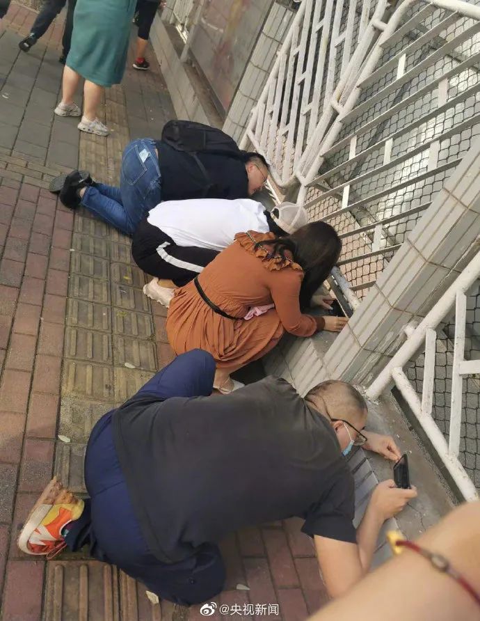 春城晚报(微信)
