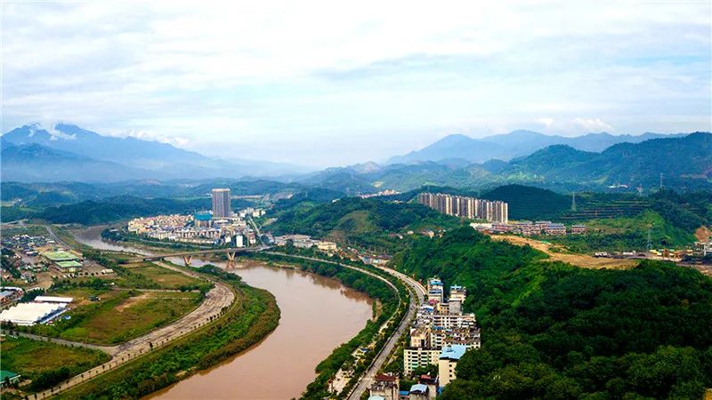红河文旅(微信)