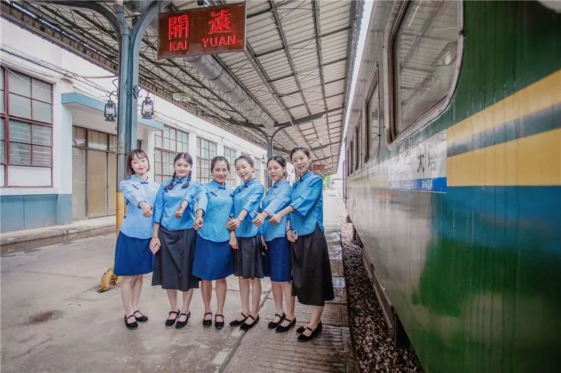 红河文旅(微信)