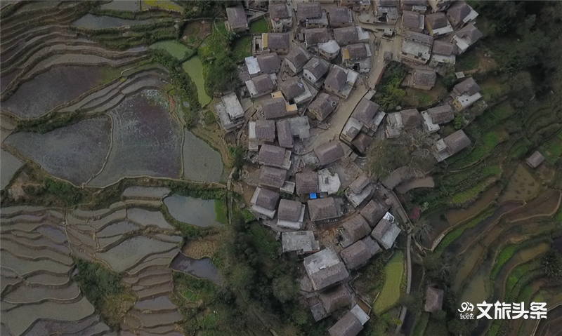 红河文旅(微信)
