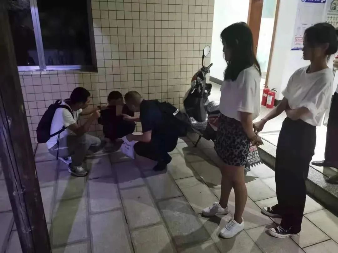 掌上春城(微信)