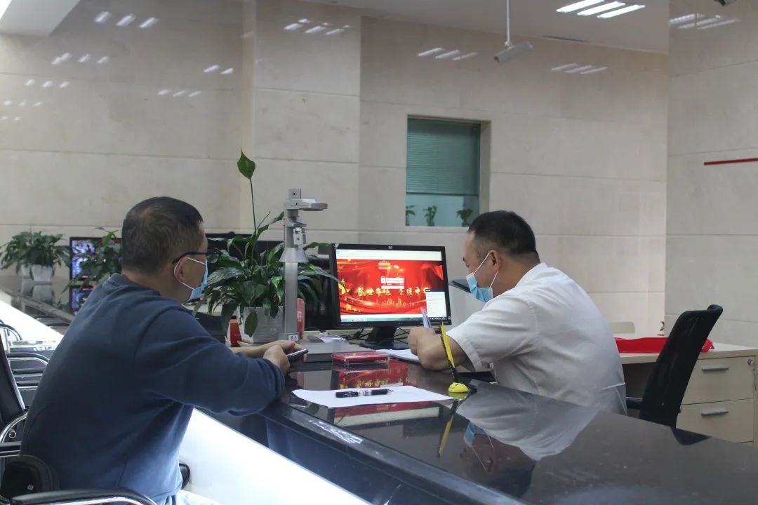 丽江日报(微信)