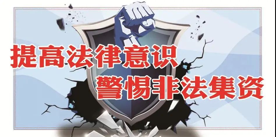 丽江日报(微信)