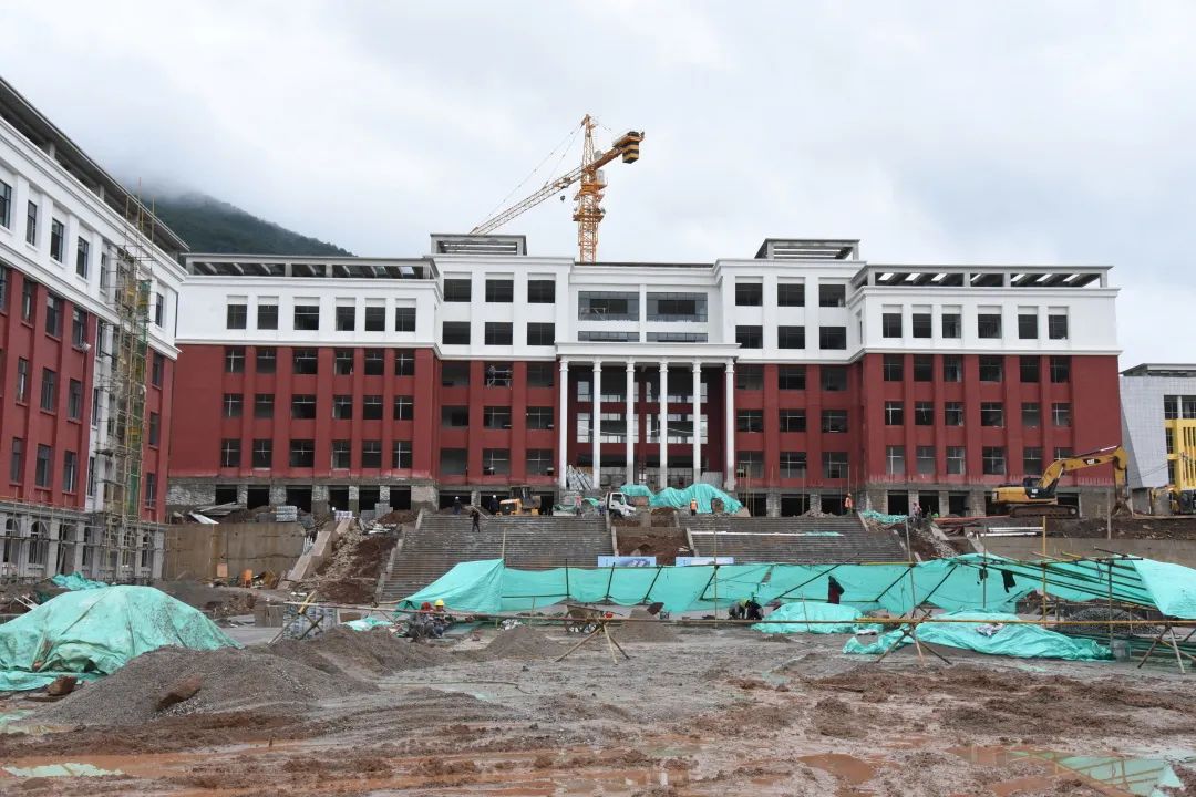 丽江日报(微信)