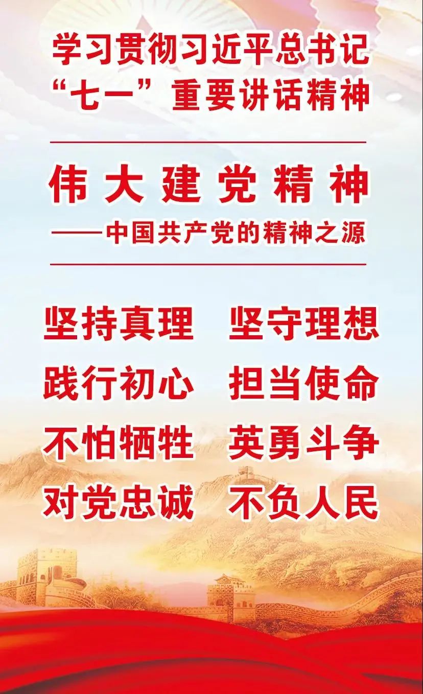 丽江日报(微信)