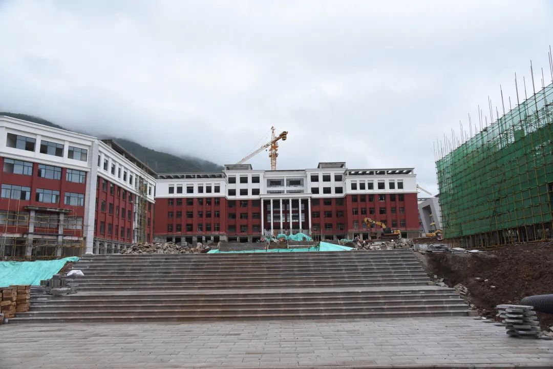 丽江日报(微信)