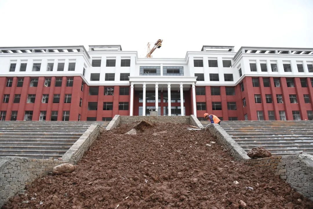 丽江日报(微信)