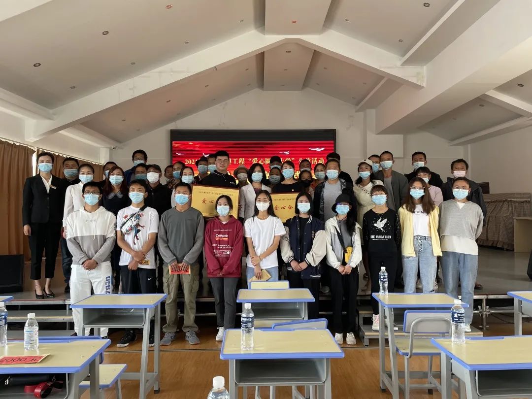 丽江日报(微信)