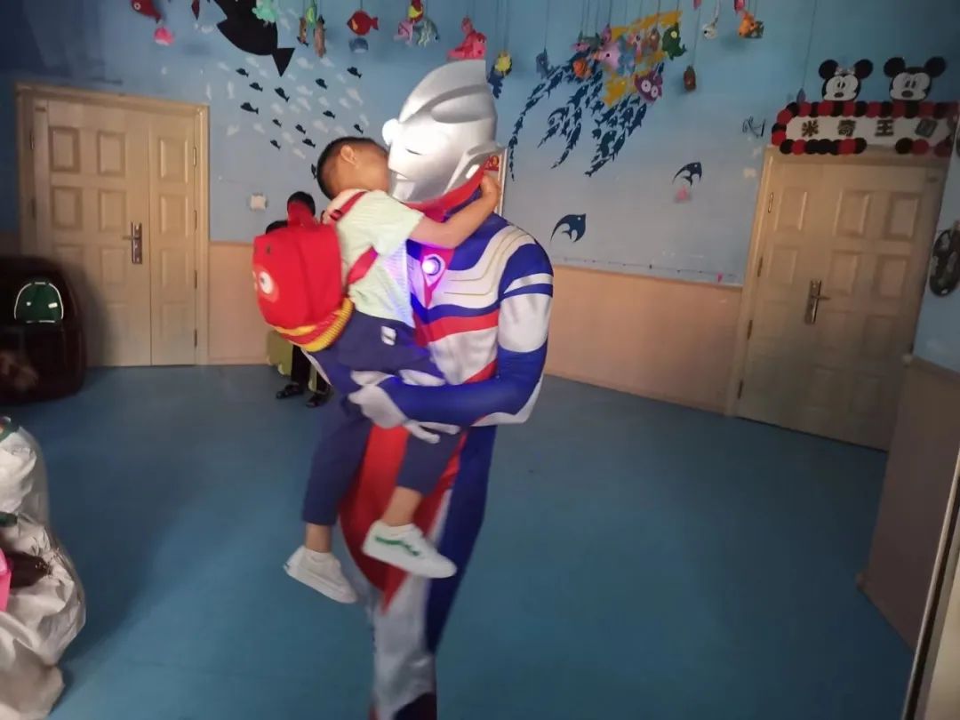 普洱日报(微信)