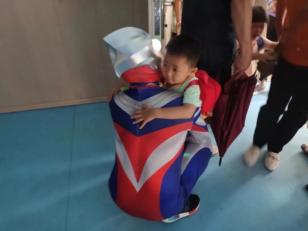 普洱日报(微信)