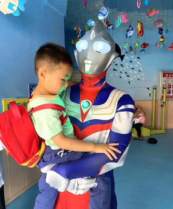 普洱日报(微信)