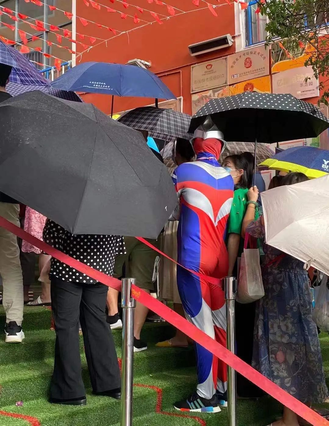 普洱日报(微信)