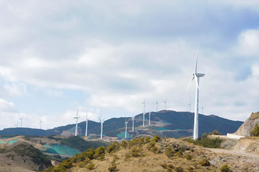 云南省人民政府网