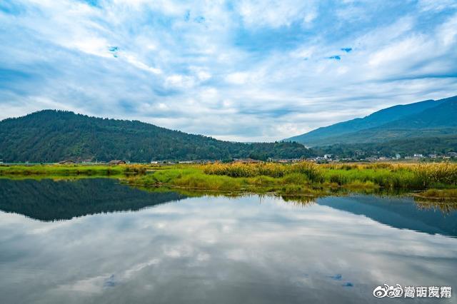 云南省未来24小时天气预报