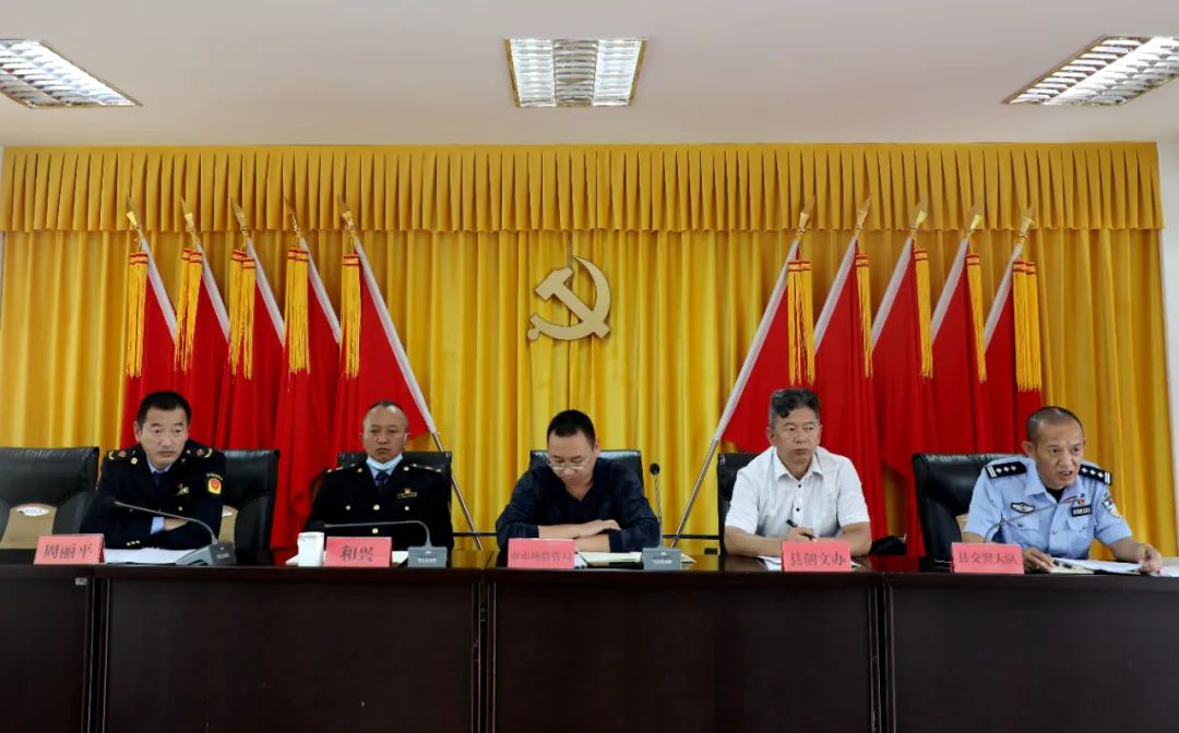 丽江日报(微信)