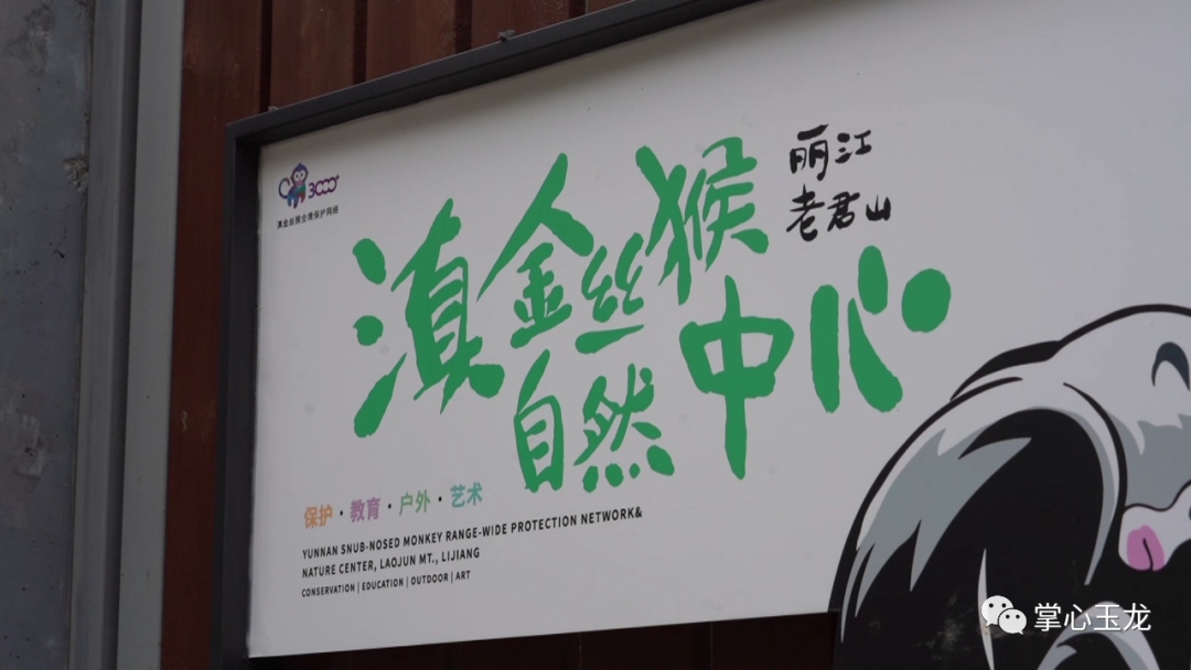 丽江日报(微信)