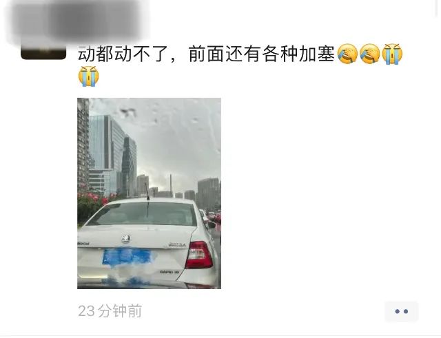 昆明信息港(微信)
