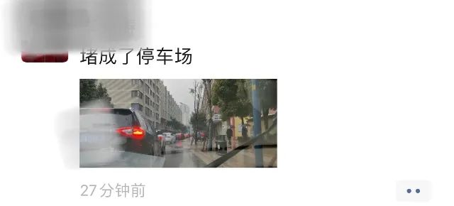 昆明信息港(微信)