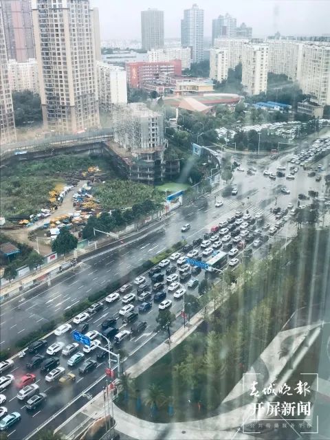昆明信息港(微信)