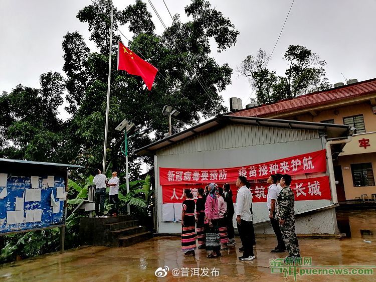 智能洗车机为市民提供洗车新选择