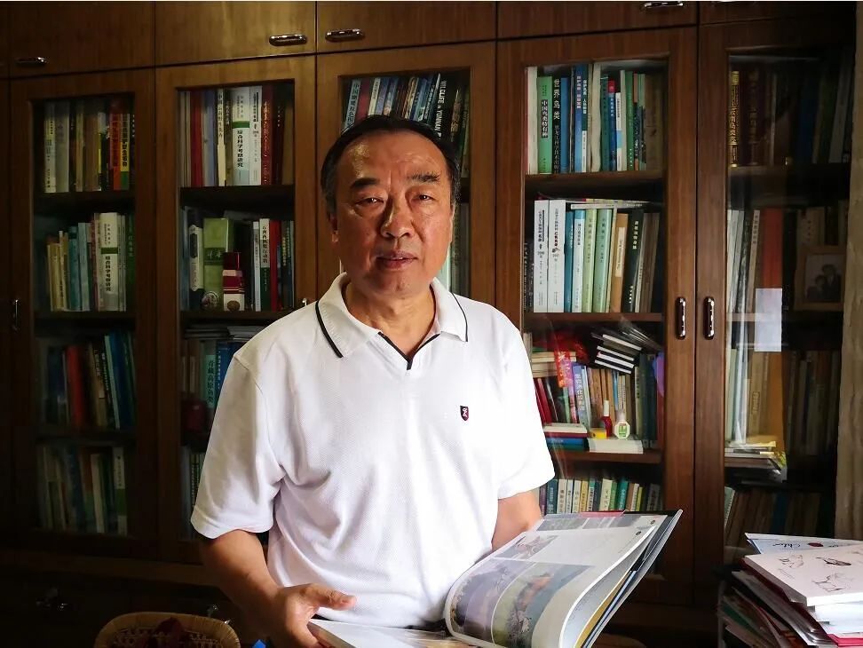 云南省图书馆(微信)