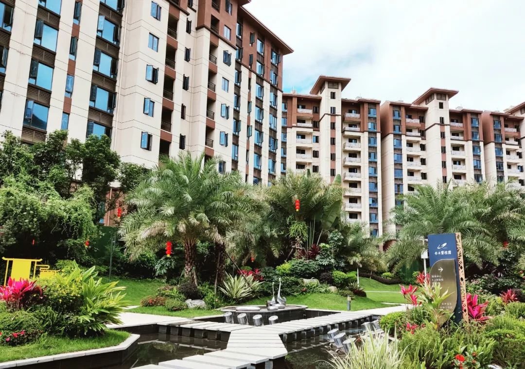 春城晚报(微信)