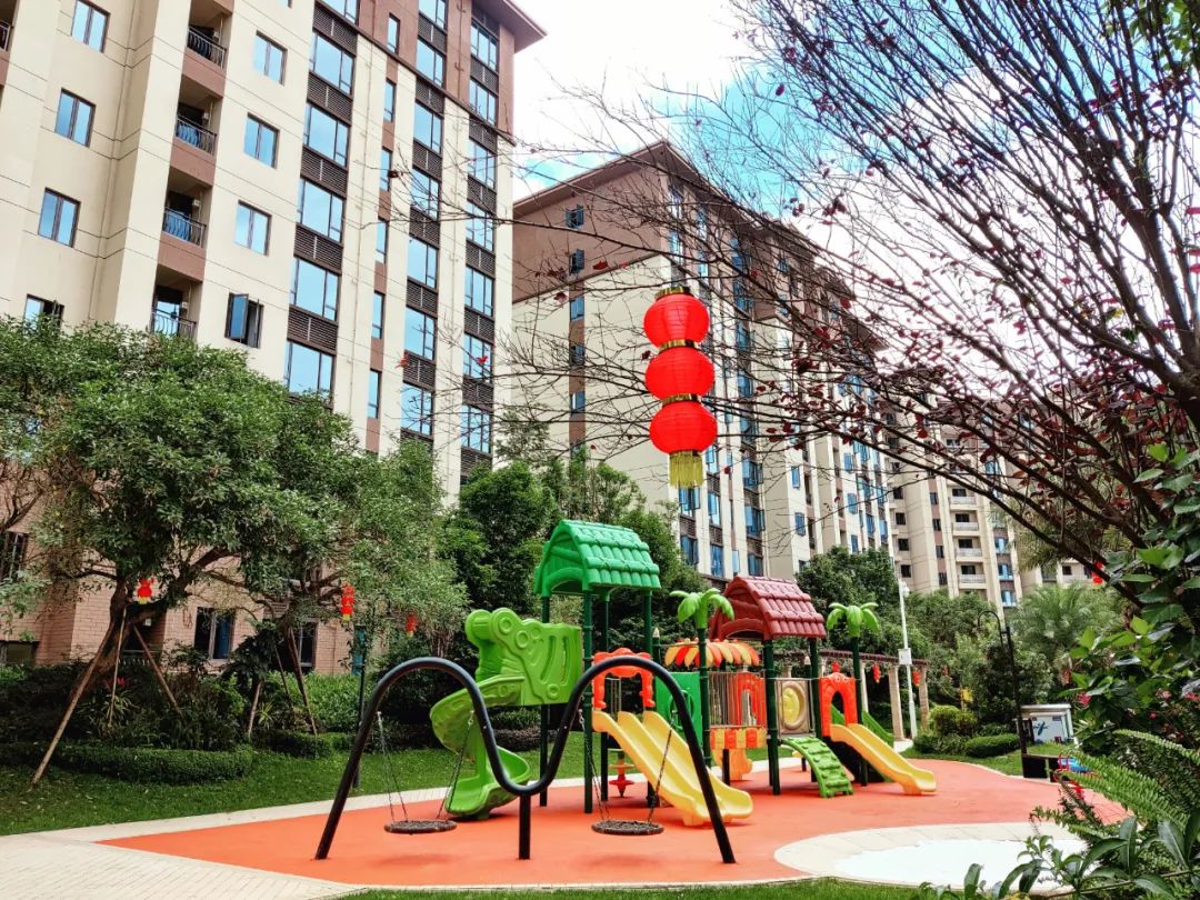 春城晚报(微信)