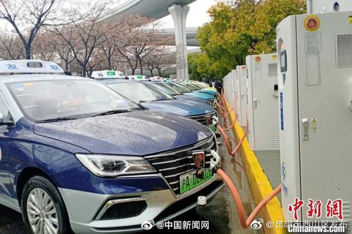 网约车平台未征同意不得给第三方用户数据