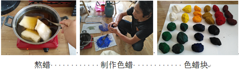 红河文旅(微信)