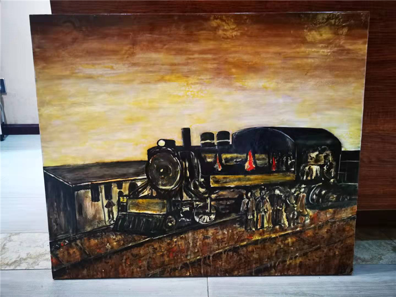 红河文旅(微信)