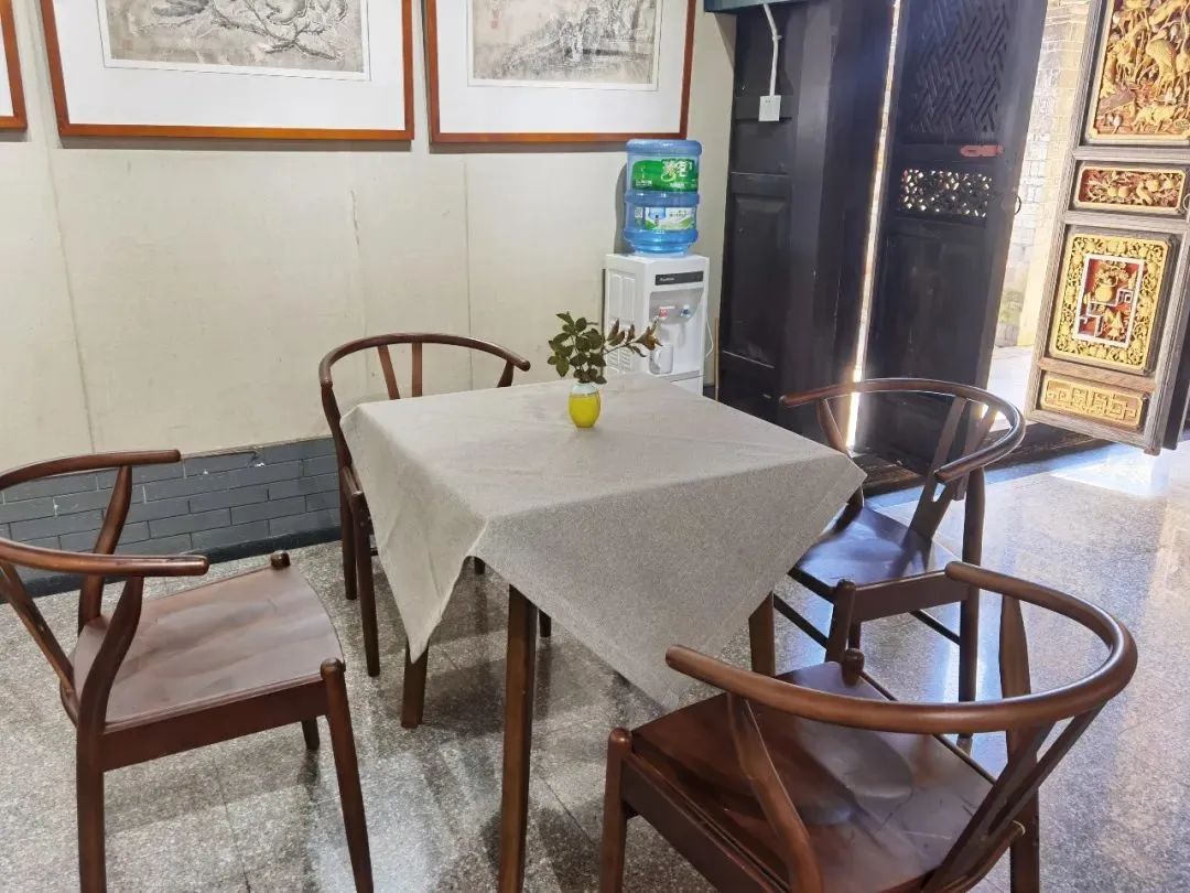 红河文旅(微信)