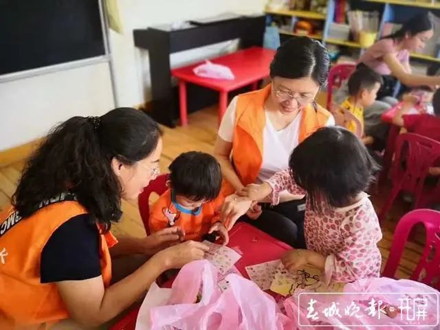 春城晚报(微信)