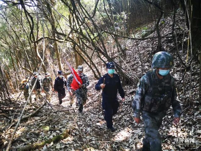 春城晚报(微信)