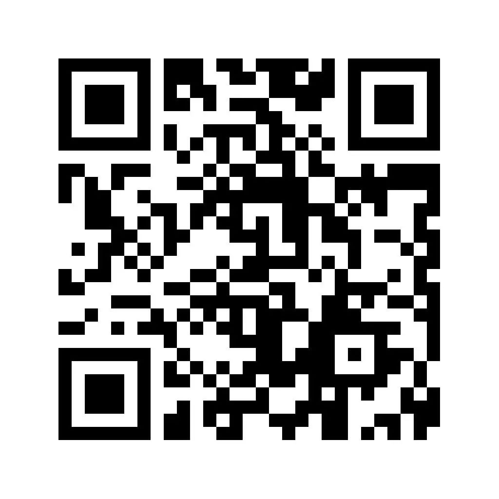 玉溪发布(微信)