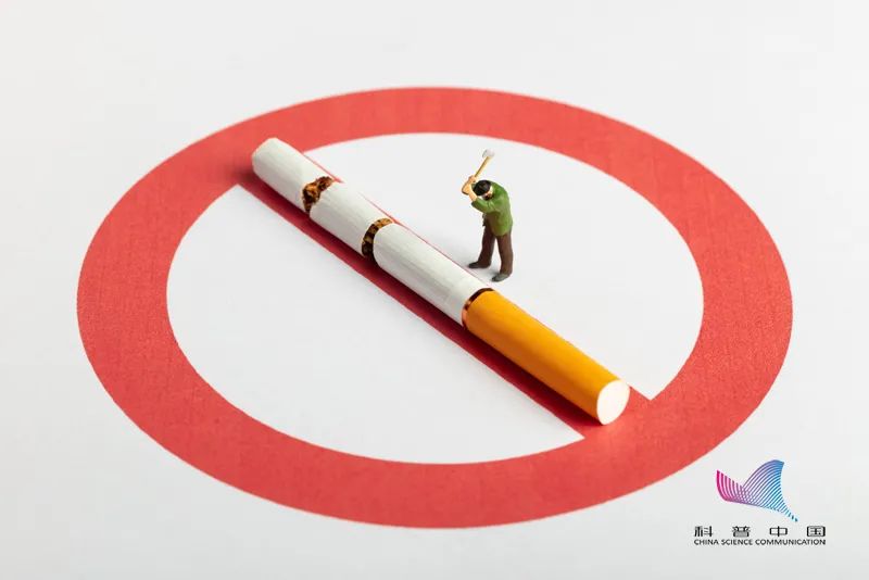 云南卫生12320(微信)