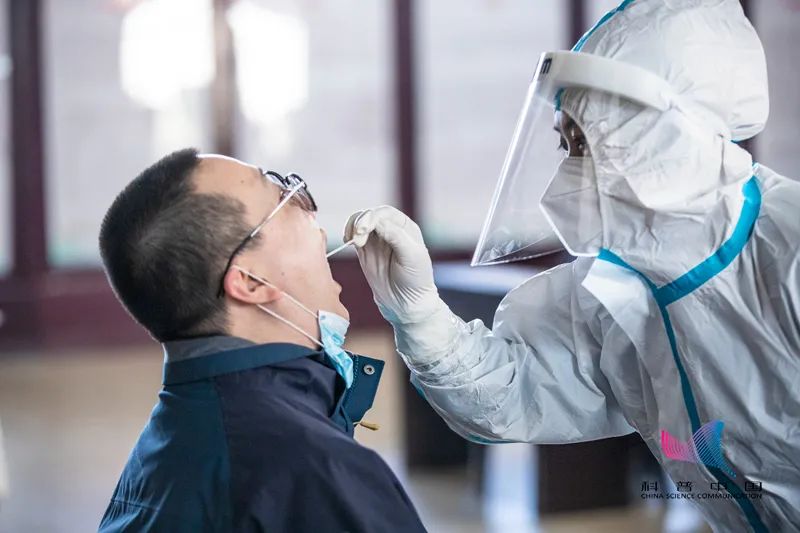 云南卫生12320(微信)