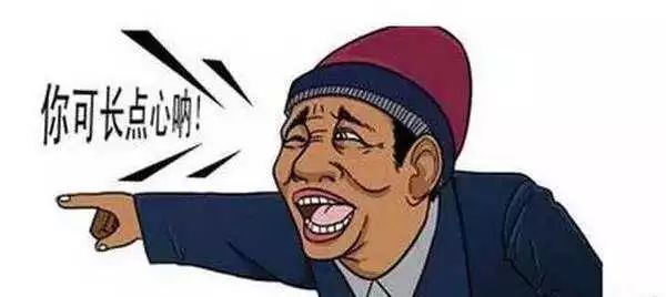 迪庆日报传媒(微信)