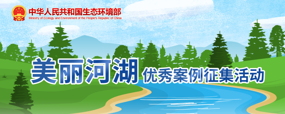 大理日报(微信)