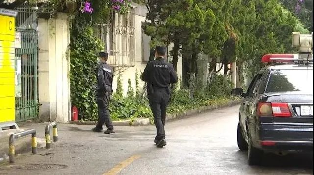 春城晚报(微信)