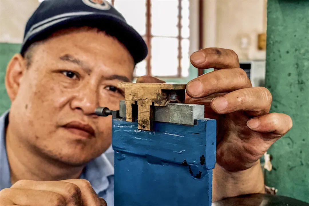 昆明铁路(微信)